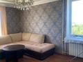 2-комнатная квартира · 33.6 м² · 4/5 этаж, мкр Турксиб, Сулейменова 20 — Қойгелді за 12.5 млн ₸ в Таразе — фото 4