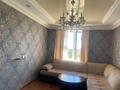 2-комнатная квартира · 33.6 м² · 4/5 этаж, мкр Турксиб, Сулейменова 20 — Қойгелді за 12.5 млн ₸ в Таразе — фото 5