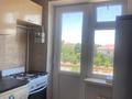 2-комнатная квартира · 33.6 м² · 4/5 этаж, мкр Турксиб, Сулейменова 20 — Қойгелді за 12.5 млн ₸ в Таразе — фото 6