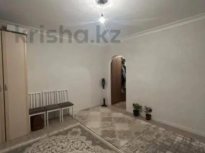 2-комнатная квартира · 42 м² · 8/17 этаж, Тлендиева 48 — ГОРЯЧАЯ ЦЕНА за 21 млн ₸ в Астане, Сарыарка р-н