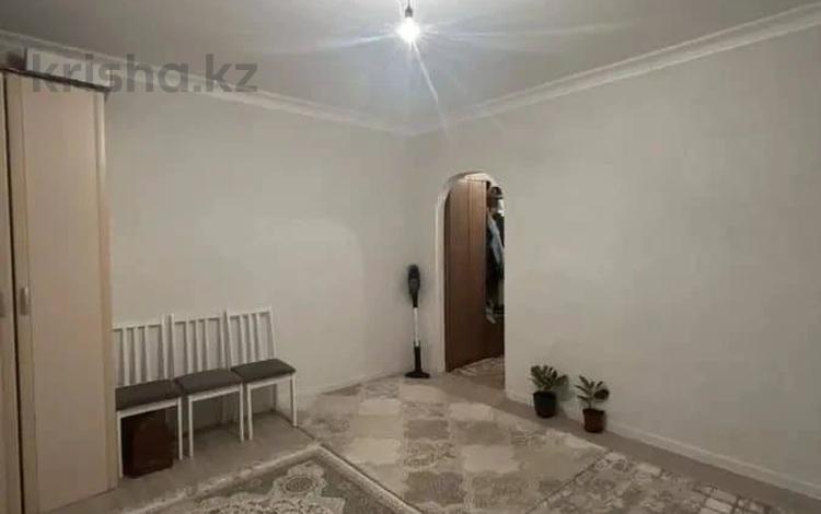 2-комнатная квартира · 42 м² · 8/17 этаж, Тлендиева 48 — ГОРЯЧАЯ ЦЕНА за 20.6 млн ₸ в Астане, Сарыарка р-н — фото 9