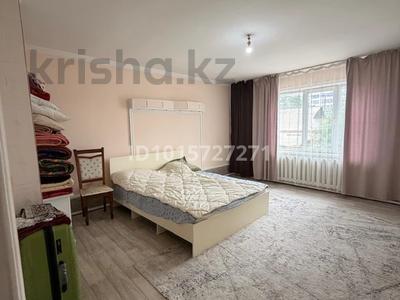 Часть дома · 5 комнат · 100 м² · 3 сот., мкр Достык, Каргалинская 129 — Илтипат за 400 000 ₸ в Алматы, Ауэзовский р-н