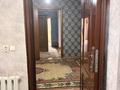 Часть дома · 5 комнат · 100 м² · 3 сот., мкр Достык, Каргалинская 129 — Илтипат за 400 000 ₸ в Алматы, Ауэзовский р-н — фото 11