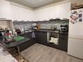 Часть дома · 5 комнат · 100 м² · 3 сот., мкр Достык, Каргалинская 129 — Илтипат за 400 000 ₸ в Алматы, Ауэзовский р-н — фото 12