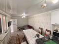 Часть дома · 5 комнат · 100 м² · 3 сот., мкр Достык, Каргалинская 129 — Илтипат за 400 000 ₸ в Алматы, Ауэзовский р-н — фото 13