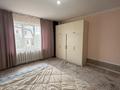Часть дома · 5 комнат · 100 м² · 3 сот., мкр Достык, Каргалинская 129 — Илтипат за 400 000 ₸ в Алматы, Ауэзовский р-н — фото 2