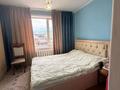Часть дома · 5 комнат · 100 м² · 3 сот., мкр Достык, Каргалинская 129 — Илтипат за 400 000 ₸ в Алматы, Ауэзовский р-н — фото 3