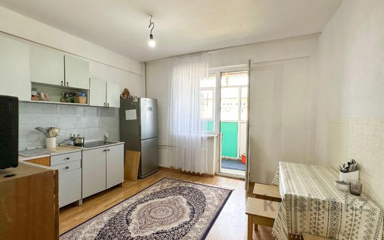 2-комнатная квартира · 71.7 м² · 4/5 этаж, мкр. Восточный 29 за 27 млн ₸ в Талдыкоргане — фото 2
