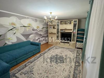 Часть дома · 3 комнаты · 70 м² · 2 сот., мкр Таусамалы за 45 млн 〒 в Алматы, Наурызбайский р-н