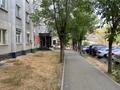 Свободное назначение · 7 м² за 42 000 ₸ в Алматы, Алмалинский р-н — фото 3