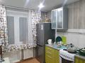 2-комнатная квартира, 54 м², 1/5 этаж, Катаева 48 за 19.5 млн 〒 в Павлодаре — фото 6