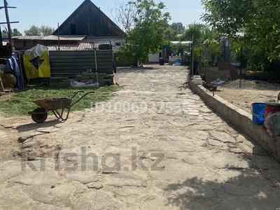 Отдельный дом · 4 комнаты · 80 м² · 8 сот., мкр Алгабас, ул. Борили Байрак — ул. Казына за 45 млн 〒 в Алматы, Алатауский р-н