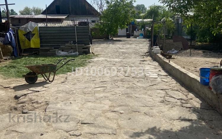 Отдельный дом · 4 комнаты · 80 м² · 8 сот., мкр Алгабас, ул. Борили Байрак — ул. Казына за 45 млн 〒 в Алматы, Алатауский р-н — фото 7