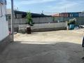 Отдельный дом · 4 комнаты · 80 м² · 8 сот., мкр Алгабас, ул. Борили Байрак — ул. Казына за 45 млн 〒 в Алматы, Алатауский р-н — фото 2