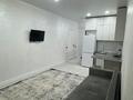 1-комнатная квартира · 28 м² · 3/10 этаж, Жунисова 8, 8/1 - 10, 14, 14/1-19, 12, 12/1-9 за 20 млн ₸ в Алматы, Наурызбайский р-н — фото 17