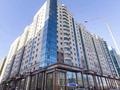 2-комнатная квартира, 73.1 м², 4 этаж, Мангилик Ел 17 за 37.5 млн 〒 в Астане, Есильский р-н