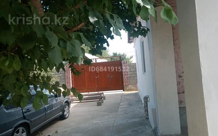 Жеке үй · 4 бөлме · 100 м² · 700 жүзд., мкр Сауле , ул. Тараз 22 — Пересечение с улицей Зерде, бағасы: 39.5 млн ₸ в Шымкенте, Аль-Фарабийский р-н — фото 58