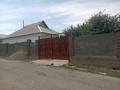 Жеке үй · 4 бөлме · 100 м² · 700 жүзд., мкр Сауле , ул. Тараз 22 — Пересечение с улицей Зерде, бағасы: 39.5 млн ₸ в Шымкенте, Аль-Фарабийский р-н — фото 9