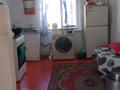 Жеке үй · 4 бөлме · 100 м² · 700 жүзд., мкр Сауле , ул. Тараз 22 — Пересечение с улицей Зерде, бағасы: 39.5 млн ₸ в Шымкенте, Аль-Фарабийский р-н — фото 15