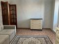 4-бөлмелі пәтер · 72 м² · 5/5 қабат, Абая 155а, бағасы: 20.6 млн ₸ в Кокшетау