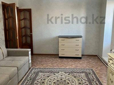 4-бөлмелі пәтер · 72 м² · 5/5 қабат, Абая 155а, бағасы: 20.6 млн ₸ в Кокшетау