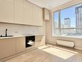 2-бөлмелі пәтер · 40.3 м² · 4/18 қабат, ул. Е-36 6, бағасы: 29.5 млн ₸ в Астане, Есильский р-н