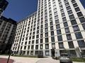 2-бөлмелі пәтер · 40.3 м² · 4/18 қабат, ул. Е-36 6, бағасы: 29.5 млн ₸ в Астане, Есильский р-н — фото 13