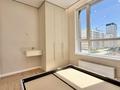 2-бөлмелі пәтер · 40.3 м² · 4/18 қабат, ул. Е-36 6, бағасы: 29.5 млн ₸ в Астане, Есильский р-н — фото 4
