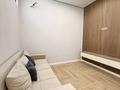 2-бөлмелі пәтер · 40.3 м² · 4/18 қабат, ул. Е-36 6, бағасы: 29.5 млн ₸ в Астане, Есильский р-н — фото 8