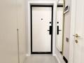 2-бөлмелі пәтер · 40.3 м² · 4/18 қабат, ул. Е-36 6, бағасы: 29.5 млн ₸ в Астане, Есильский р-н — фото 9