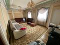 Отдельный дом • 15 комнат • 400 м² • 10 сот., Куралбаев 155 за 120 млн 〒 в Кентау — фото 12