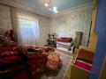 Отдельный дом • 15 комнат • 400 м² • 10 сот., Куралбаев 155 за 120 млн 〒 в Кентау — фото 14
