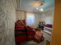Отдельный дом • 15 комнат • 400 м² • 10 сот., Куралбаев 155 за 120 млн 〒 в Кентау — фото 15