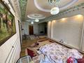 Отдельный дом • 15 комнат • 400 м² • 10 сот., Куралбаев 155 за 120 млн 〒 в Кентау — фото 16