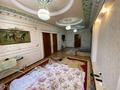 Отдельный дом • 15 комнат • 400 м² • 10 сот., Куралбаев 155 за 120 млн 〒 в Кентау — фото 17