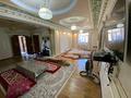 Отдельный дом • 15 комнат • 400 м² • 10 сот., Куралбаев 155 за 120 млн 〒 в Кентау — фото 4