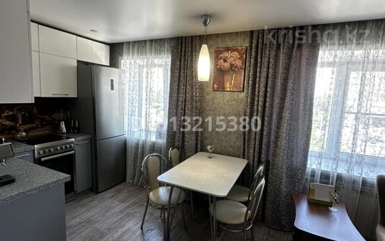 2-комнатная квартира · 42.2 м² · 4/5 этаж, Казахстан 31 — Кайсенова Казахстан за 20.5 млн ₸ в Усть-Каменогорске — фото 2