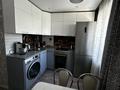 2-комнатная квартира · 42.2 м² · 4/5 этаж, Казахстан 31 — Кайсенова Казахстан за 20.5 млн ₸ в Усть-Каменогорске — фото 10