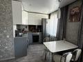 2-комнатная квартира · 42.2 м² · 4/5 этаж, Казахстан 31 — Кайсенова Казахстан за 20.5 млн ₸ в Усть-Каменогорске — фото 11