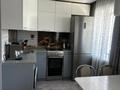 2-комнатная квартира · 42.2 м² · 4/5 этаж, Казахстан 31 — Кайсенова Казахстан за 20.5 млн ₸ в Усть-Каменогорске — фото 12