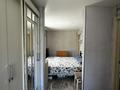 2-комнатная квартира · 42.2 м² · 4/5 этаж, Казахстан 31 — Кайсенова Казахстан за 20.5 млн ₸ в Усть-Каменогорске — фото 13