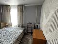 2-комнатная квартира · 42.2 м² · 4/5 этаж, Казахстан 31 — Кайсенова Казахстан за 20.5 млн ₸ в Усть-Каменогорске — фото 14