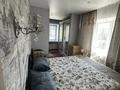 2-комнатная квартира · 42.2 м² · 4/5 этаж, Казахстан 31 — Кайсенова Казахстан за 20.5 млн ₸ в Усть-Каменогорске — фото 15