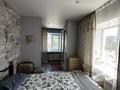 2-комнатная квартира · 42.2 м² · 4/5 этаж, Казахстан 31 — Кайсенова Казахстан за 20.5 млн ₸ в Усть-Каменогорске — фото 17