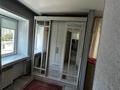 2-комнатная квартира · 42.2 м² · 4/5 этаж, Казахстан 31 — Кайсенова Казахстан за 20.5 млн ₸ в Усть-Каменогорске — фото 18