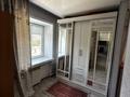 2-комнатная квартира · 42.2 м² · 4/5 этаж, Казахстан 31 — Кайсенова Казахстан за 20.5 млн ₸ в Усть-Каменогорске — фото 19