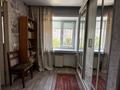 2-комнатная квартира · 42.2 м² · 4/5 этаж, Казахстан 31 — Кайсенова Казахстан за 20.5 млн ₸ в Усть-Каменогорске — фото 20
