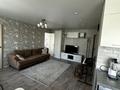 2-комнатная квартира · 42.2 м² · 4/5 этаж, Казахстан 31 — Кайсенова Казахстан за 20.5 млн ₸ в Усть-Каменогорске — фото 22