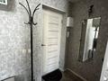 2-комнатная квартира · 42.2 м² · 4/5 этаж, Казахстан 31 — Кайсенова Казахстан за 20.5 млн ₸ в Усть-Каменогорске — фото 26