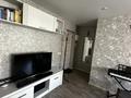 2-комнатная квартира · 42.2 м² · 4/5 этаж, Казахстан 31 — Кайсенова Казахстан за 20.5 млн ₸ в Усть-Каменогорске — фото 28